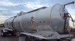 2012 Tank Trailer 8400 Gls 31000 litros